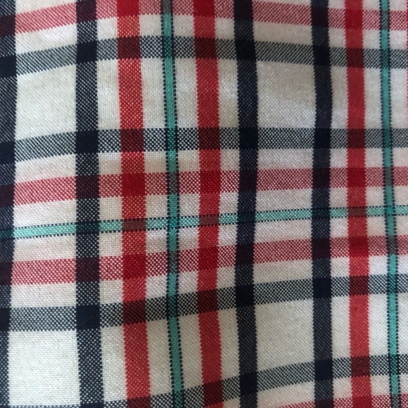 IZOD GOLF🌺 NWOT LACOSTE SKORT - Picture 11 of 12